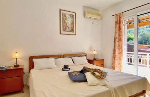 SeaFront Villa Ourania - Foto 21