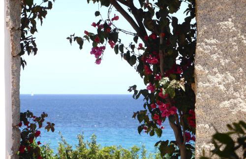 BGItalianVacation - Ville di Rocca Sant'Elmo - Foto 72