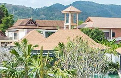 Wanawalai Luxury Villa - Photo 13