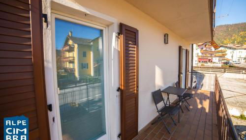Trentino Apartments - Casa ai Tolleri - Foto 4