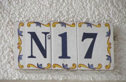 Ferienwohnung No 17 Langgöns - Photo 1