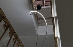 Smartroom Lula di Correggio - Foto 21