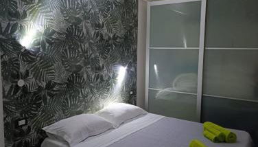 Sole e mare - Foto 3