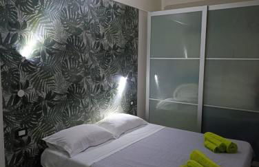 Sole e mare - Foto 3