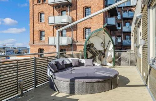 Admiral Stuuv - Photo 8