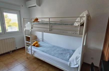 Villa Habana - Foto 29