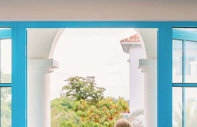 Phoenix Villas Sun Ha Long - Foto 46