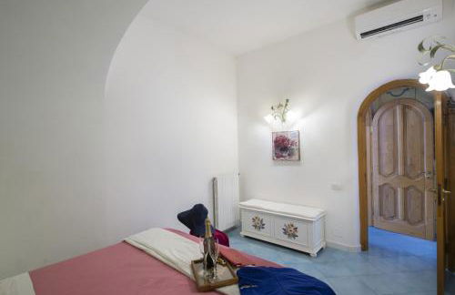 House in the center at 250mt from the beach with a private parking - Foto 23