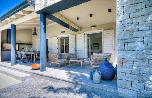 Villa Tena - Photo 9