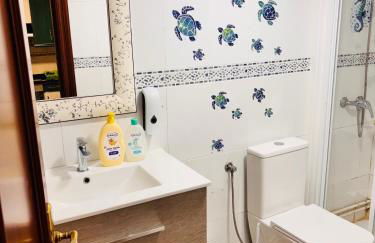 Puerto de Castro Urdiales - Foto 11