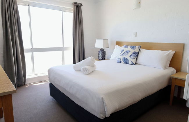 Don Pancho by the Beach - Foto 9