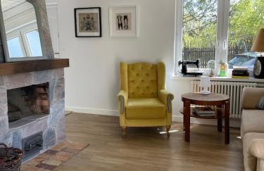 Sitno Kaszubski Domek nad jeziorem - Foto 5