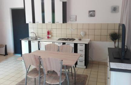 Apartments Eliva - Foto 80