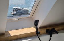 Pokoje na Szlaku Kajki 20A - Foto 26