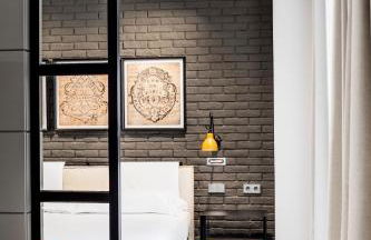 Midtown Apartments - Foto 38