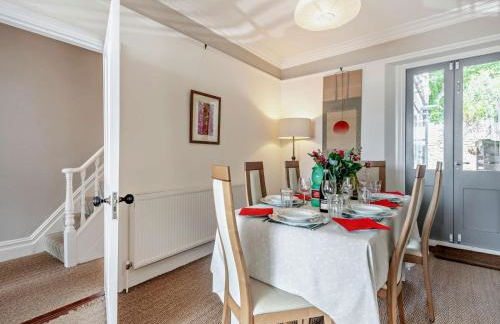 3 Bed in Portland DC031 - Foto 6