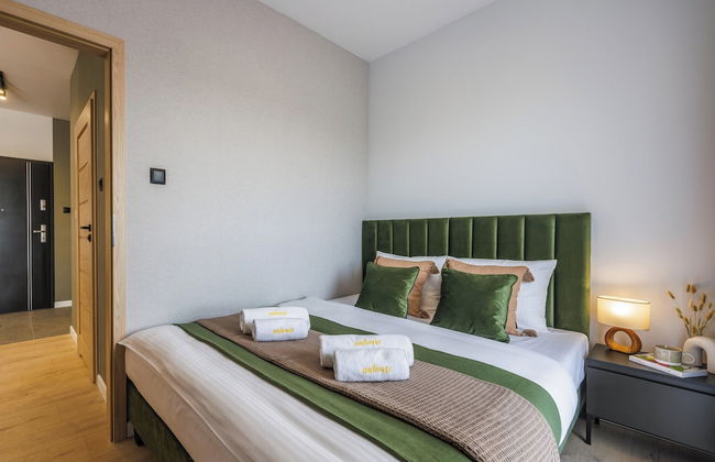 Emihouse Riverside Apartments - Foto 31