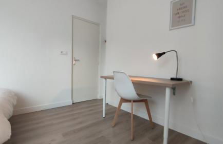 Le Terracotta Ideal Groupe Salle de sport Parking Gratuit - Foto 37