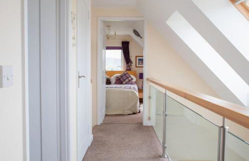 Holiday Home Orral Cottage by Interhome - Foto 23