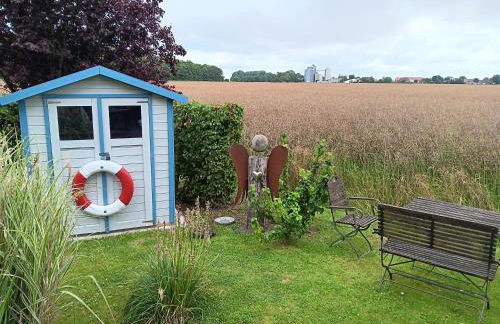 Mien Leevsten - Photo 35