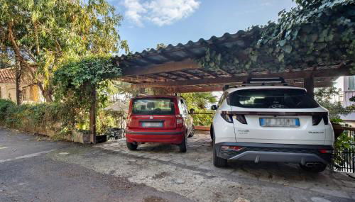 Villa Bella Vista - Foto 3