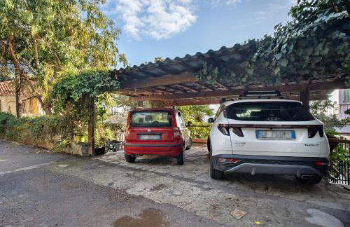 Villa Bella Vista - Foto 3