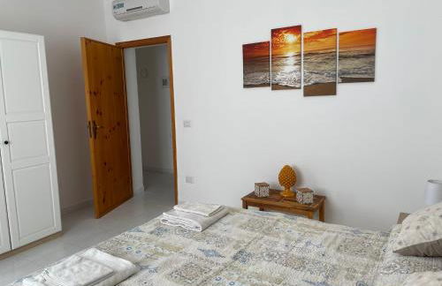 Villa Silvana - Foto 47