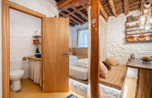 Mannas House 2 - Foto 9