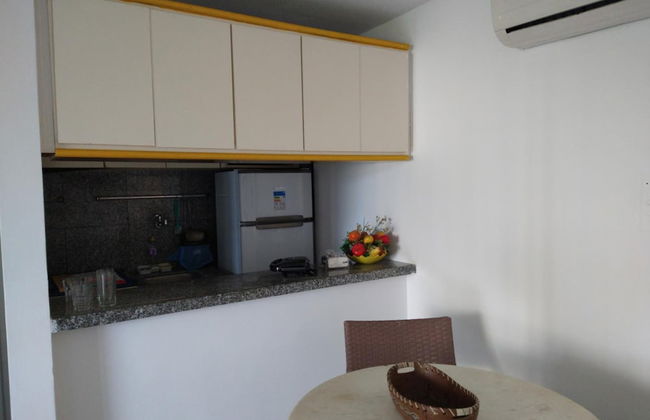 Vip Iracema Flat - Foto 24