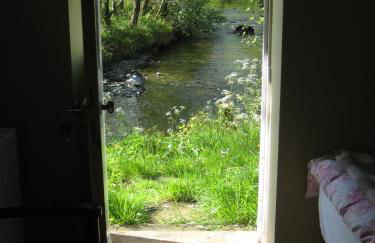 Riverside House - Foto 32