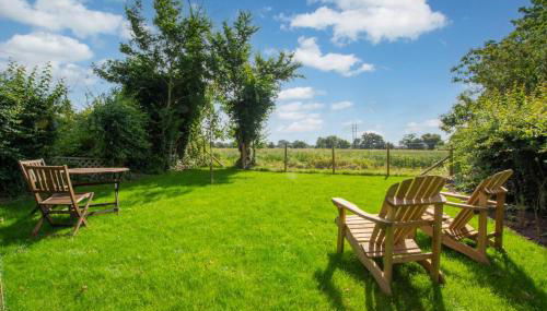 2 Bed in Bodham oc-2082 - Foto 4, Other