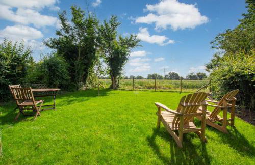 2 Bed in Bodham oc-2082 - Photo 4