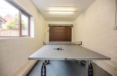 Hillside View, Reydon - Foto 24