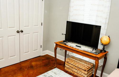 Hometown Hideaway King Ste 6 mi to Sports Complex - Foto 27