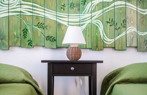 Agricola Samadhi - Foto 20