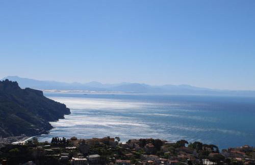 Guest House Malù - Foto 42