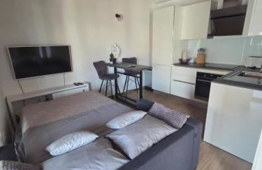 Holiday house "Maria" - Photo 9