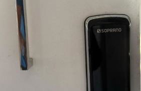 Seu Lar com Boas energias!!! - Foto 11