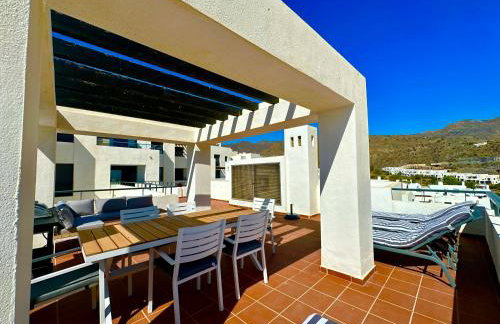 Casa Oceania - Foto 53