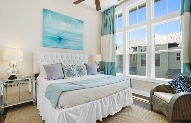 Prominence on 30A by Panhandle Getaways - Foto 30