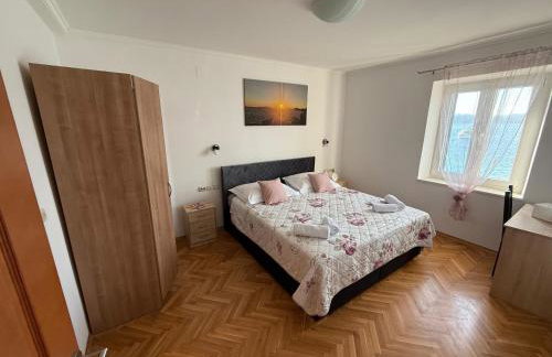 Dream Beloc House Lopud Island - Photo 28