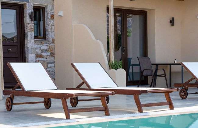 Dipolis Apartments - Photo 4