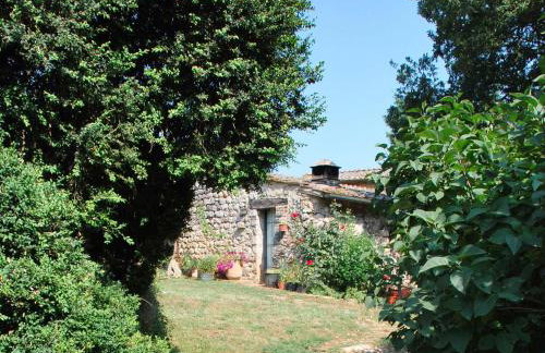 Agriturismo Novelleto - Foto 72