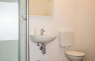 Großes Wohlfühlapartment für Familien und Gruppen - Foto 6