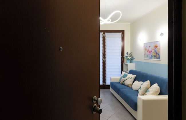 notaMi - UniGarden - Bicocca District - Foto 2