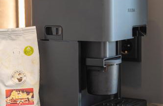 Graf Chiemo Suites - direkt am Chiemsee mit separatem Seezugang - Photo 36