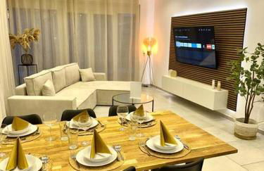 Comfort Apartment - Foto 7