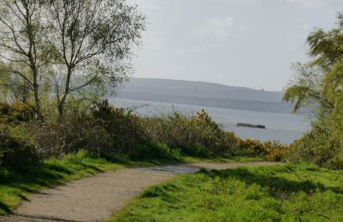 Rockley Park Private Holiday Homes - Photo 54