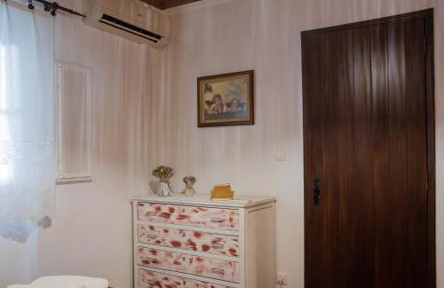 Casa da Ti´Lola - Foto 23