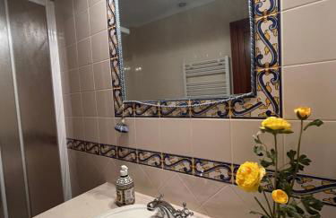 Casa Portas da Cruz - Foto 39